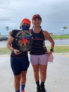 Whatsapp Image 2021 05 08 At 10.25.35 (3)