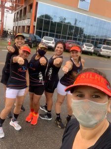 Whatsapp Image 2021 05 08 At 10.25.36