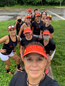 Whatsapp Image 2021 05 08 At 10.53.31