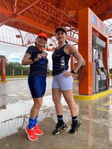 Whatsapp Image 2021 05 08 At 11.37.45