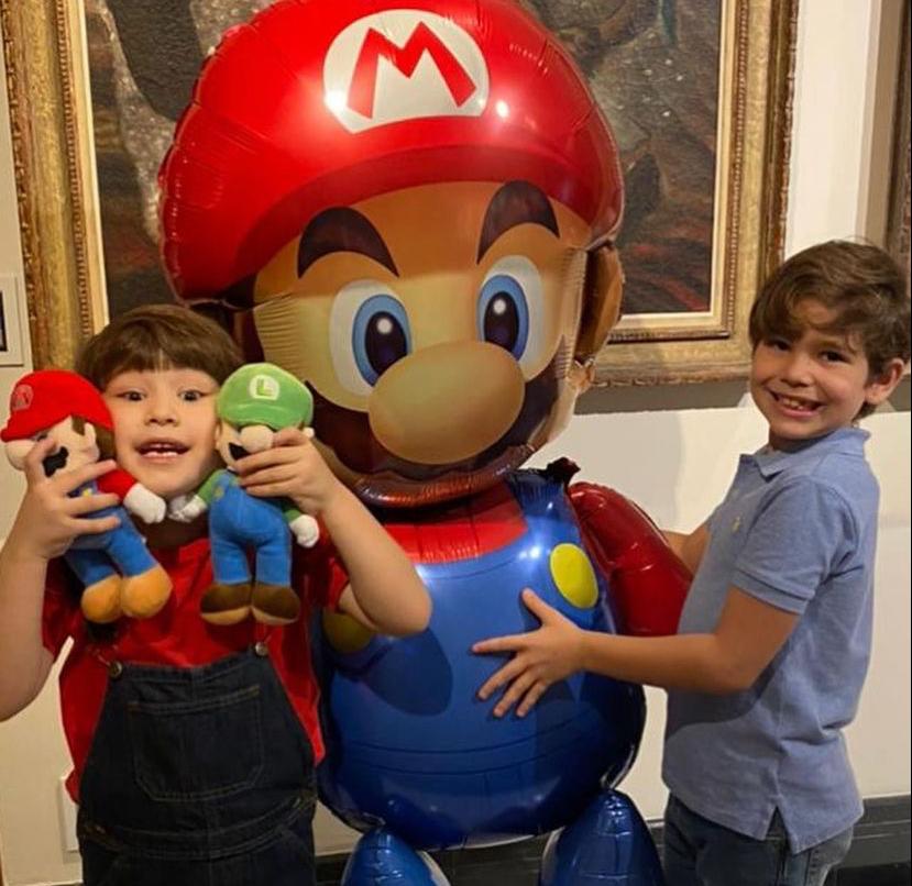 Whatsapp Image 2021 05 10 At 10.06.12