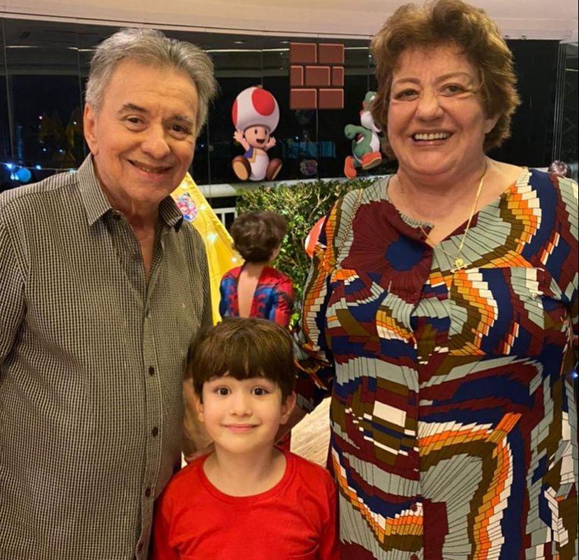 Whatsapp Image 2021 05 10 At 10.06.31