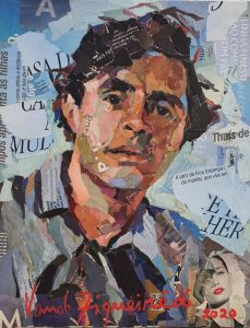 Whatsapp Image 2021 05 11 At 12.12.38