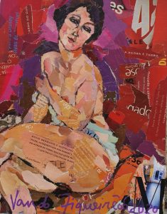 Whatsapp Image 2021 05 11 At 12.12.39 (2)