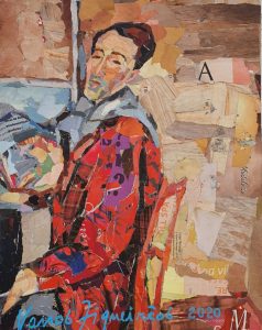 Whatsapp Image 2021 05 11 At 12.12.39