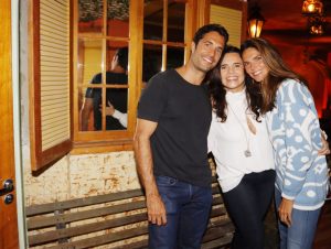 Whatsapp Image 2021 05 13 At 21.54.45 (3)