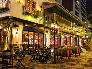 Whatsapp Image 2021 05 13 At 21.54.46 (1)