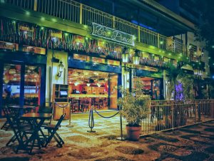 Whatsapp Image 2021 05 13 At 21.54.46 (2)