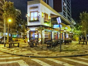 Whatsapp Image 2021 05 13 At 21.54.46 (3)