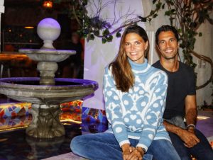 Whatsapp Image 2021 05 13 At 21.54.46