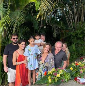 Whatsapp Image 2021 05 17 At 09.59.10