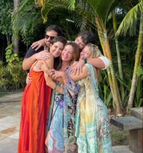 Whatsapp Image 2021 05 17 At 09.59.21