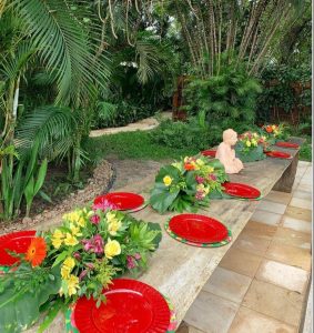 Whatsapp Image 2021 05 17 At 09.59.57