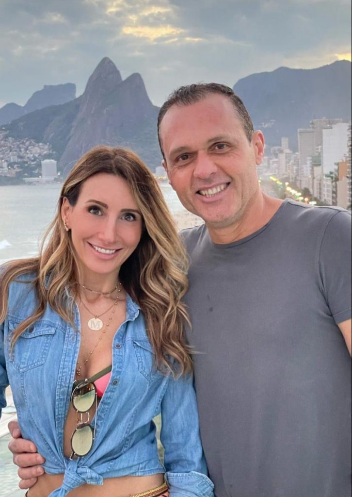 Whatsapp Image 2021 05 17 At 10.56.04