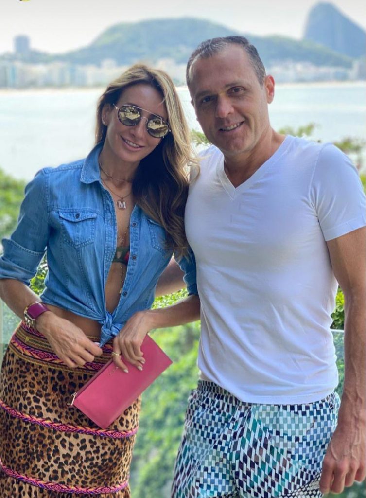 Whatsapp Image 2021 05 17 At 10.56.25