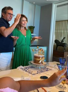 Whatsapp Image 2021 05 21 At 10.34.32