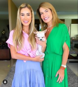 Whatsapp Image 2021 05 21 At 10.34.47