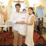 Whatsapp Image 2021 05 24 At 16.30.22