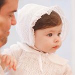 Whatsapp Image 2021 05 24 At 17.39.24