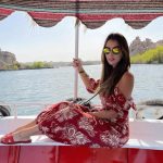 Whatsapp Image 2021 05 25 At 10.24.51