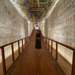 Whatsapp Image 2021 05 25 At 10.24.57