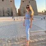 Whatsapp Image 2021 05 25 At 10.25.03