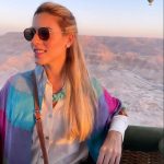 Whatsapp Image 2021 05 25 At 10.25.11