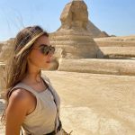 Whatsapp Image 2021 05 25 At 10.25.19