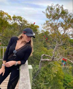 Whatsapp Image 2021 05 25 At 11.33.25