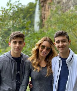 Whatsapp Image 2021 05 25 At 11.33.41