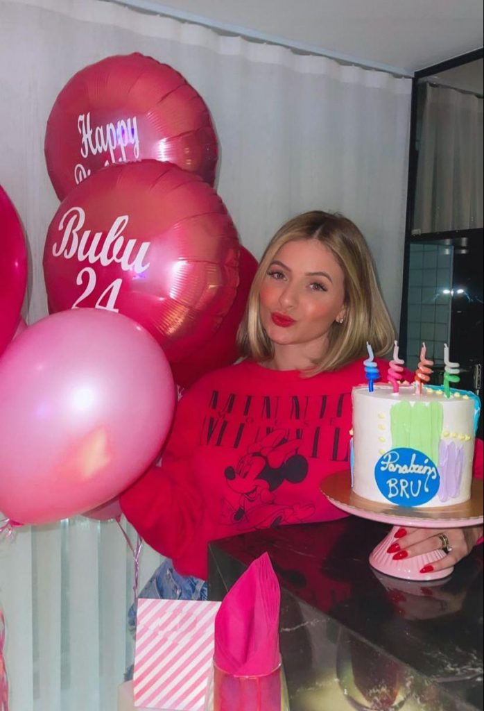 Whatsapp Image 2021 05 26 At 10.02.50