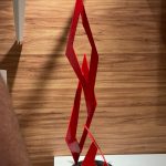 Whatsapp Image 2021 05 30 At 19.38.59