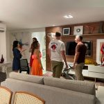 Whatsapp Image 2021 05 30 At 19.39.01