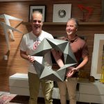 Whatsapp Image 2021 05 30 At 19.39.02 (1)