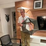 Whatsapp Image 2021 05 30 At 19.39.03