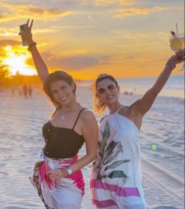 Whatsapp Image 2021 05 31 At 11.34.20