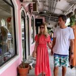 Whatsapp Image 2021 05 31 At 16.20.19