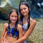 Whatsapp Image 2021 05 31 At 16.20.34