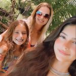 Whatsapp Image 2021 05 31 At 16.20.44