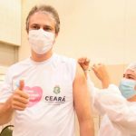 197386288 3039684949597411 9008065613799162297 N