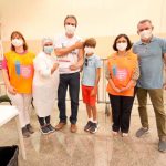 199822616 3039697269596179 8084072892947715466 N