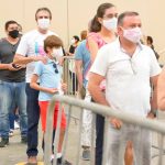 200169429 3039685082930731 6629324380999143663 N