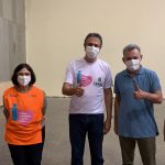 200334922 3039697292929510 471946627059918938 N