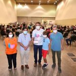 200442519 3039685016264071 128909420826574123 N