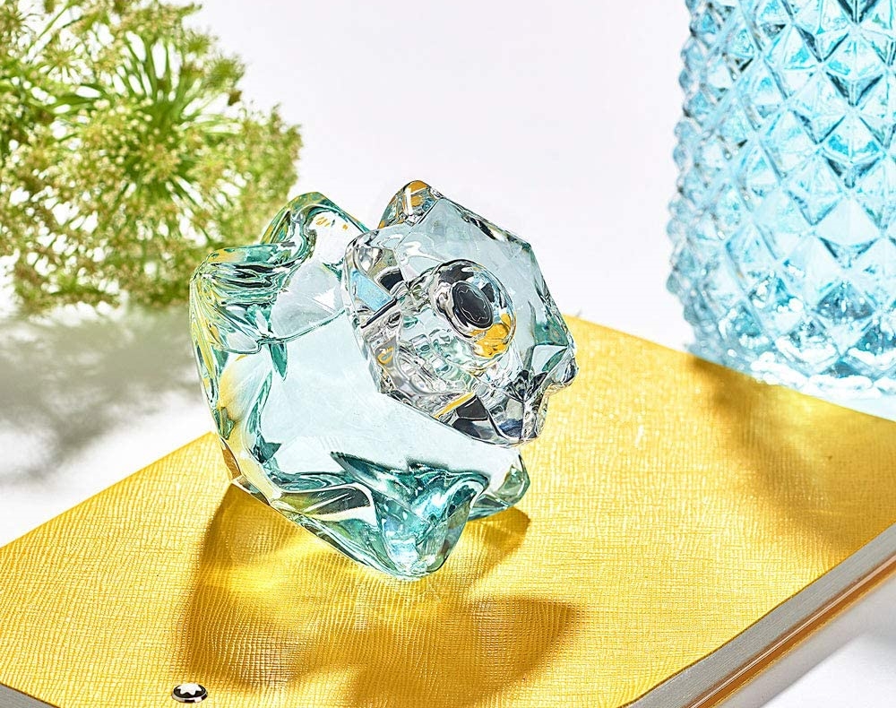 Iguatemi Bosque Digital aposta em semana da perfumaria. Vem saber!