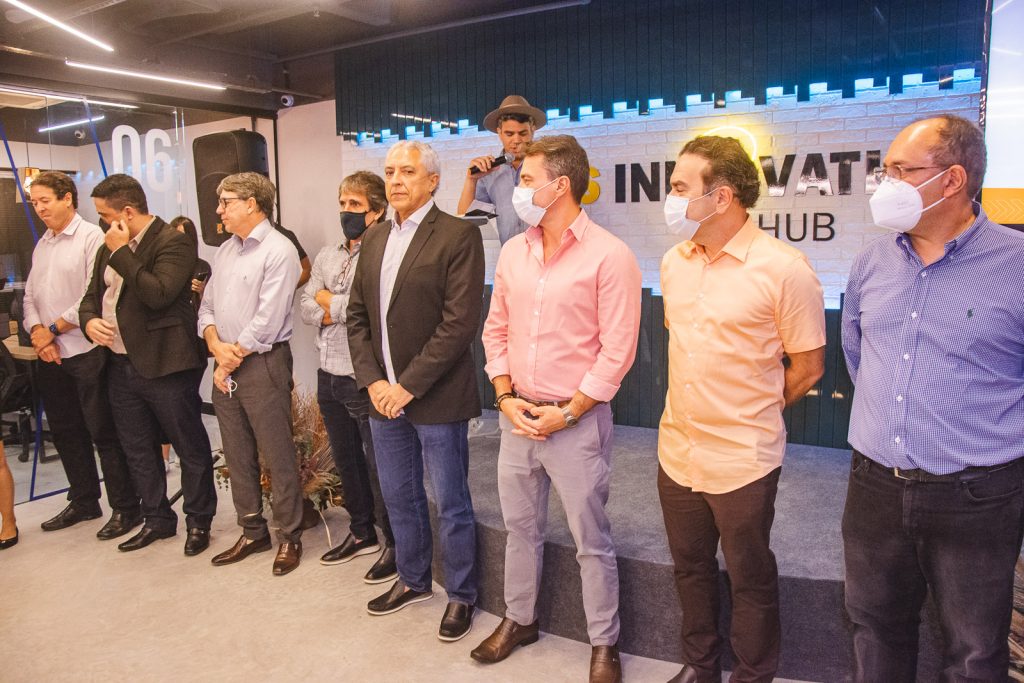 Bs Innovation Hub (11)