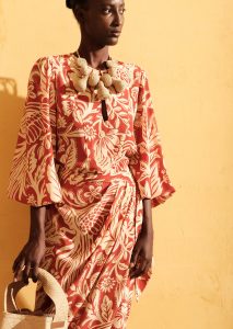 Johanna Ortiz No Iguatemi 365