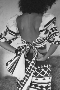 Johanna Ortiz No Iguatemi 365 (4)