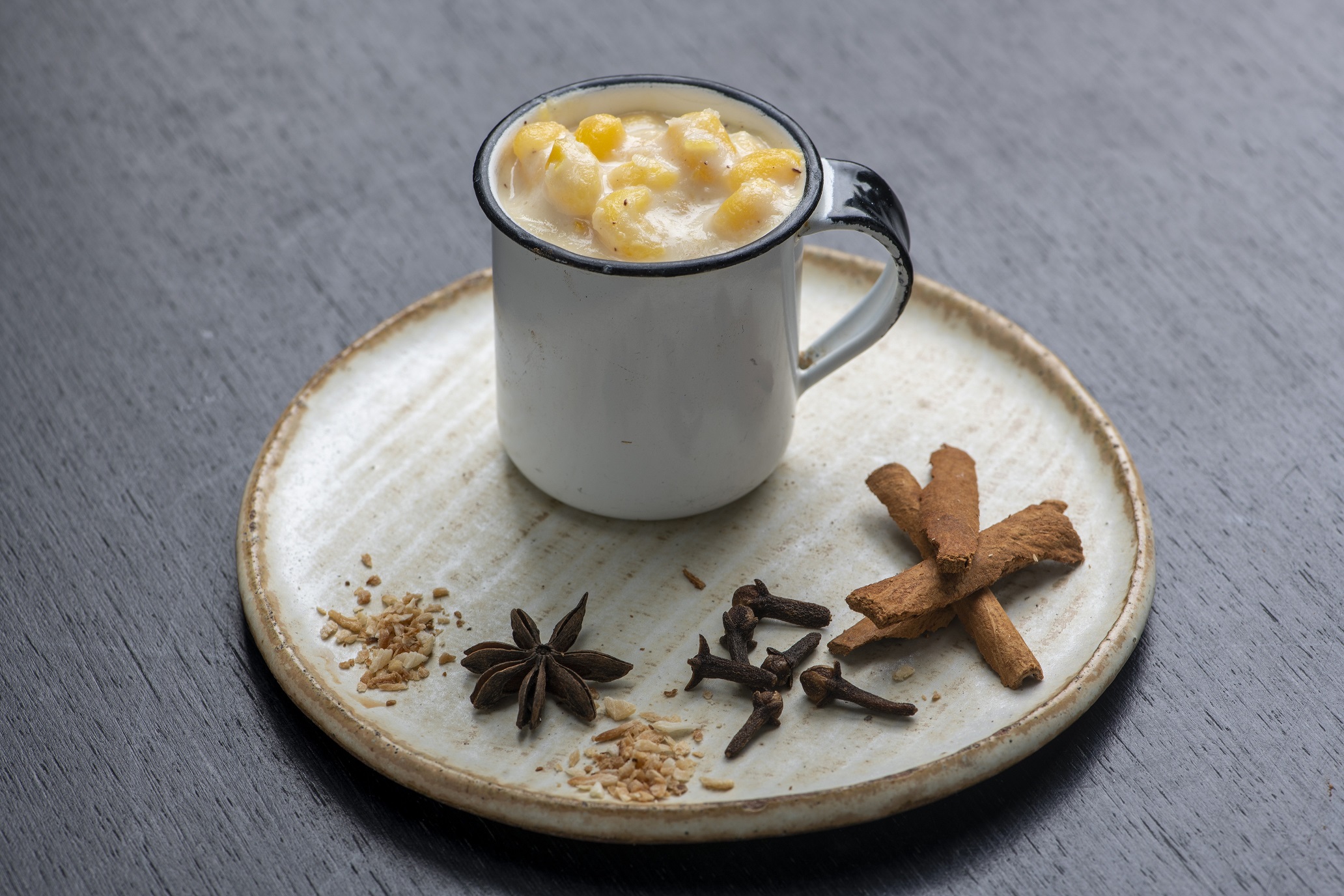 Café Senac apresenta menu especial para a temporada junina. Vem saber!