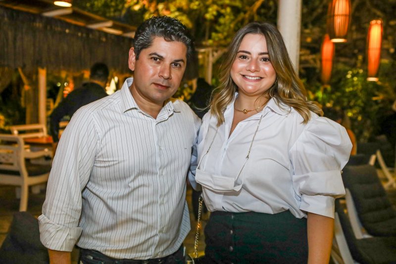 Open House - Com uma verdadeira experiência gastronômica, Forneria São Cosme inicia as operações no Colosso Fortaleza